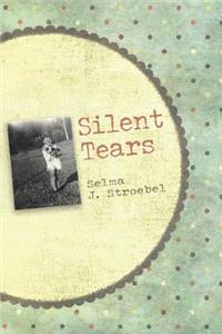 Silent Tears