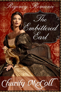 Embittered Earl