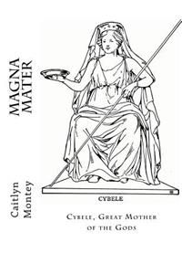 Magna Mater