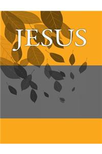 Jesus