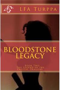 Bloodstone Legacy