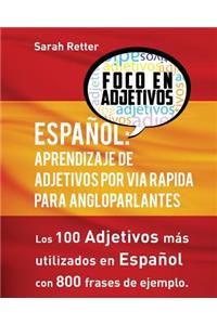 Espanol