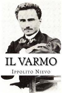 Il Varmo
