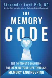 Memory Code