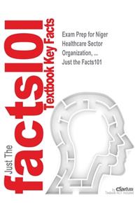 Exam Prep for Niger Healthcare Sector Organization, ...