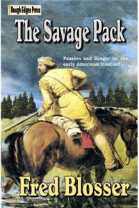 The Savage Pack