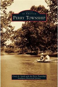 Perry Township