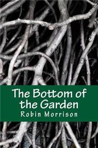 Bottom of the Garden
