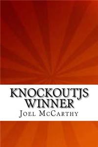 Knockoutjs Winner