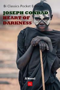 Heart of Darkness