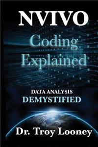 NVivo Coding Explained