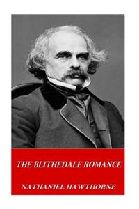 Blithedale Romance