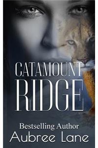 Catamount Ridge