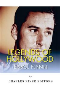 Legends of Hollywood