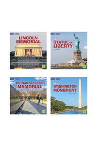 National Landmarks