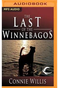 Last of the Winnebagos