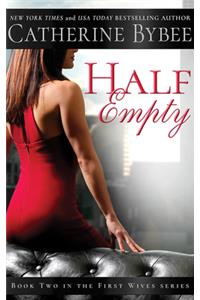 Half Empty
