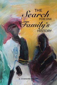 Search for One Family's History