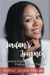 Jordan's Journey