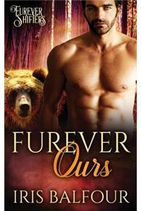 Furever Ours