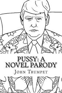 Pussy