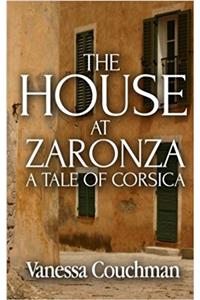 The House at Zaronza