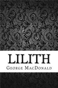 Lilith