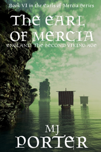 The Earl of Mercia