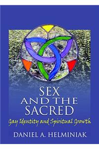 Sex and the Sacred