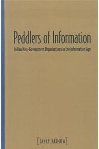 Peddlers of Information