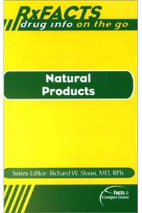 Natural Products