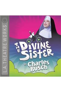 The Divine Sister