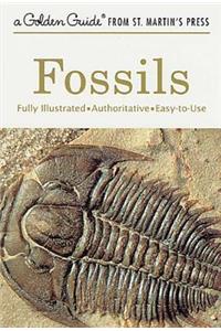 Fossils