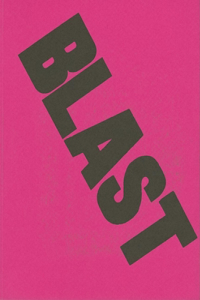 Blast 1