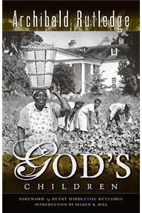 God's Children