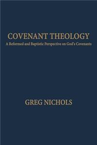 Covenant Theology