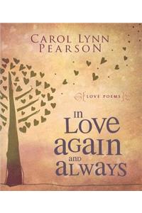In Love Again and Always