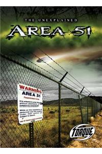 Area 51