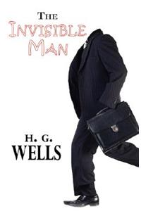 The Invisible Man