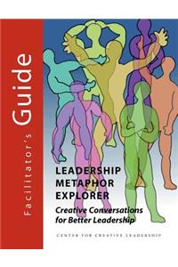 Leadership Metaphor Explorer