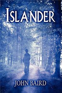 Islander