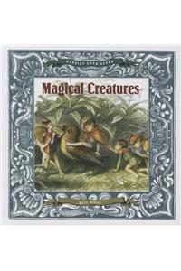 Magical Creatures