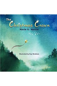 The Christmas Crown