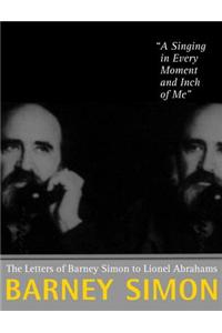 Singing in Every Moment and Inch of Me