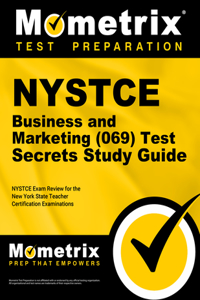 Gace Basic Skills Secrets Study Guide