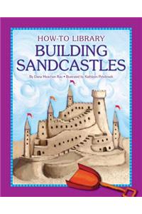 Building Sandcastles