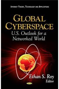 Global Cyberspace