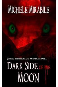 Dark Side of the Moon