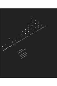 Pamphlet Architecture 33