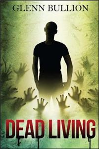 Dead Living